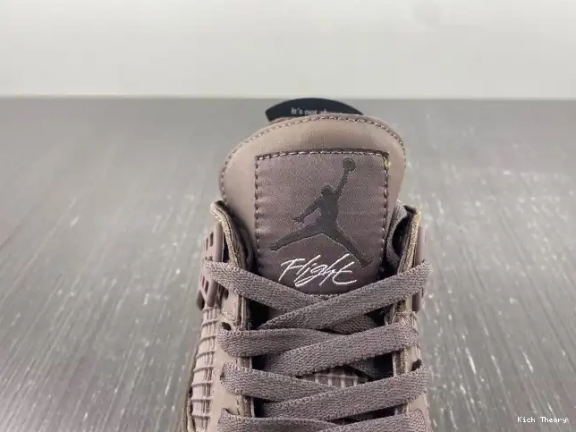 Kicked Out Shoe Store Maniere Ma DV6773-220 Violet A 4 Jordan Ore Air Retro 0506